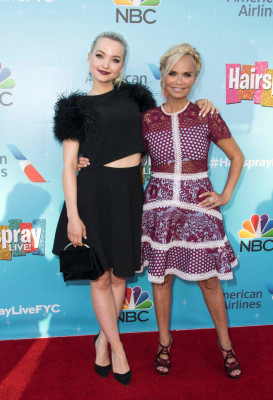 Dove Cameron pic #973661