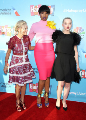 Dove Cameron pic #973657