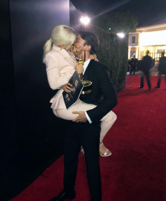 Dove Cameron pic #1107199