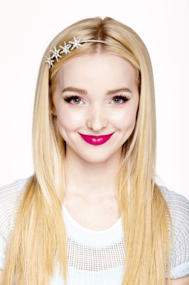 Dove Cameron pic #930223