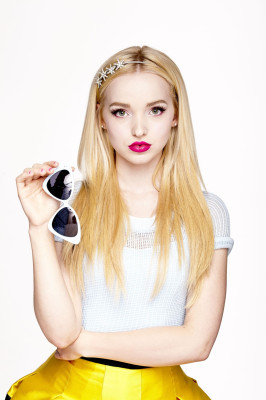 Dove Cameron pic #930222