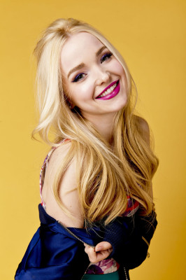Dove Cameron pic #925089