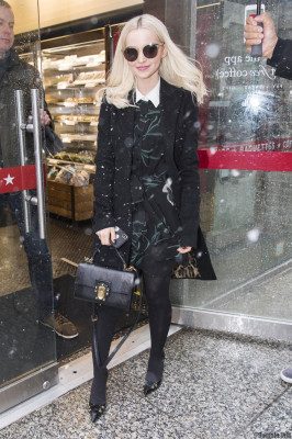 Dove Cameron pic #1056253