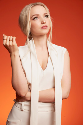 Dove Cameron pic #1086749