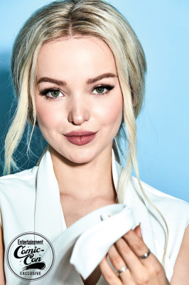 Dove Cameron pic #1086523