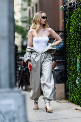 Dove Cameron