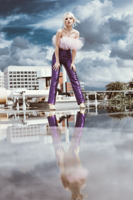 Dove Cameron pic #961509