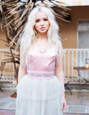 Dove Cameron pic #961502