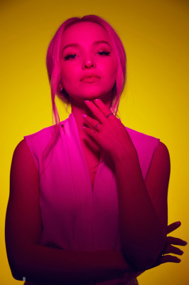 Dove Cameron pic #1086752