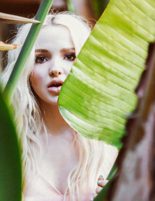 Dove Cameron pic #961505