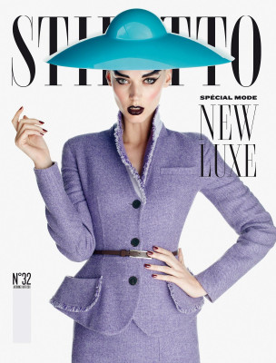 photo 6 in Dovile gallery [id429930] 2011-10-19 00:00:00