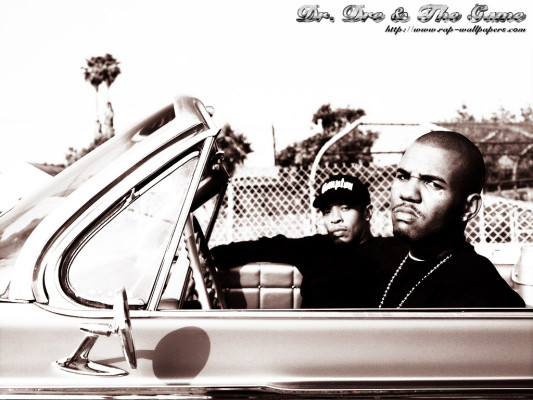 photo 5 in Dre gallery [id60126] -0001-11-30 00:00:00