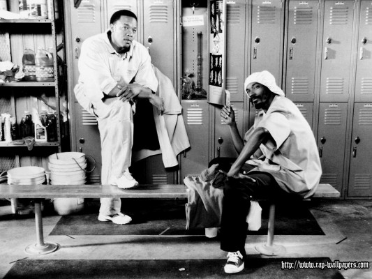 photo 6 in Dr. Dre gallery [id60125] -0001-11-30 00:00:00