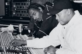Dr. Dre pic #1340554