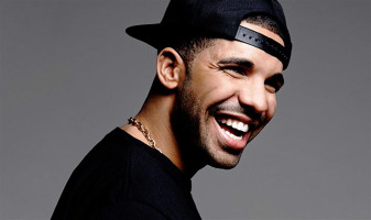 Drake pic #916350