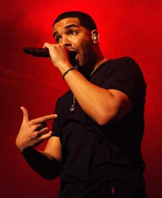 Drake pic #916351