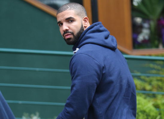 Drake pic #916352