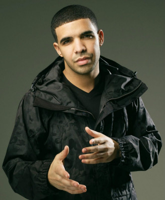 Drake pic #916353