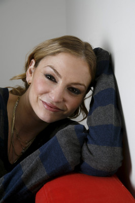 Drea de Matteo pic #382018
