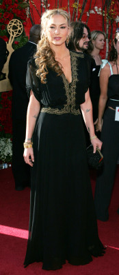 Drea de Matteo pic #440703