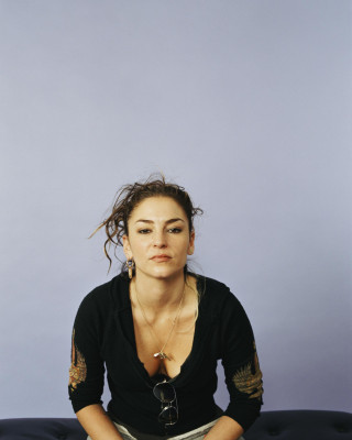 Drea de Matteo pic #242826