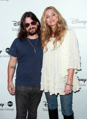Drea de Matteo pic #329838