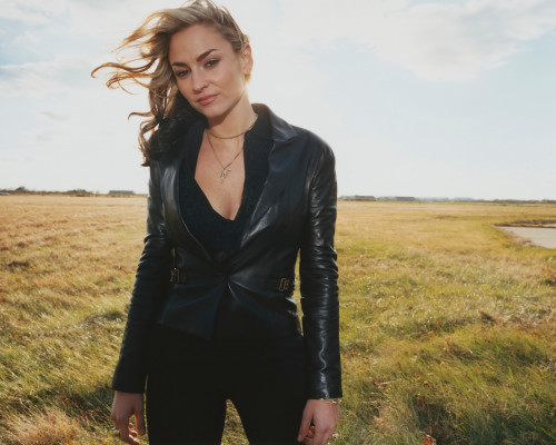 Drea de Matteo pic #248917