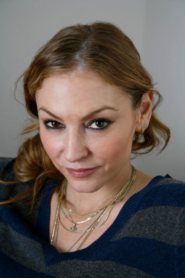 Drea de Matteo pic #291576