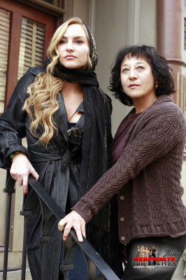 Drea de Matteo pic #294063