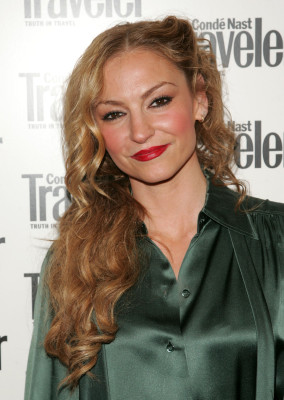 Drea de Matteo pic #248074
