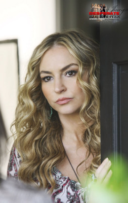 photo 4 in Drea de Matteo gallery [id329839] 2010-12-21 00:00:00