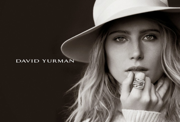 Dree Hemingway pic #668620
