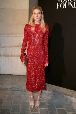photo 13 in Dree Hemingway gallery [id817998] 2015-07-14 00:00:00