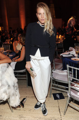 Dree Hemingway pic #700341