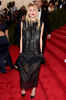 photo 16 in Dree Hemingway gallery [id806205] 2015-05-18 00:00:00