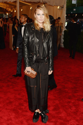 Dree Hemingway pic #636069