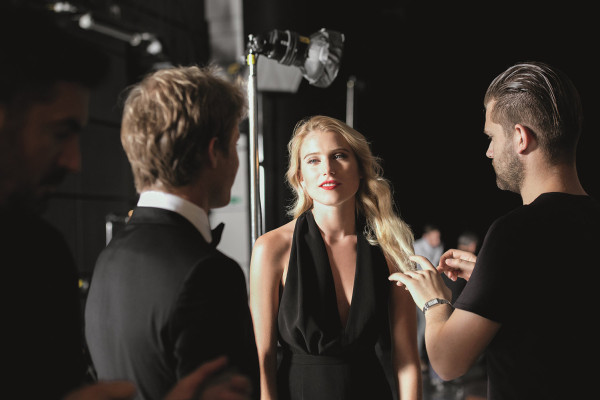 photo 21 in Dree Hemingway gallery [id780841] 2014-12-19 00:00:00