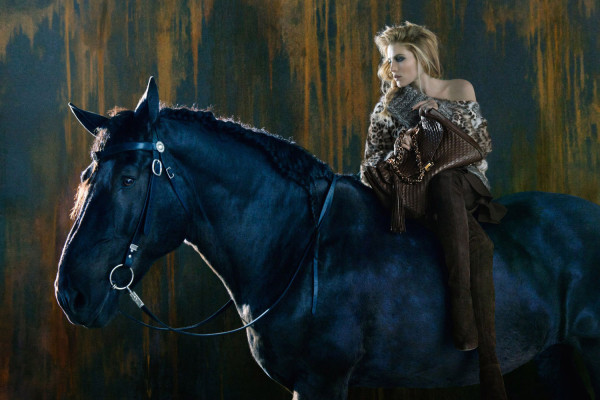 Dree Hemingway pic #597452