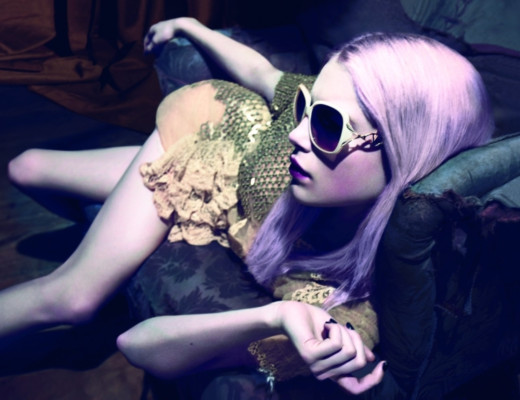 Dree Hemingway pic #240298