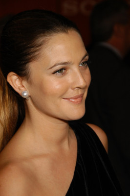 photo 4 in Barrymore gallery [id68915] -0001-11-30 00:00:00