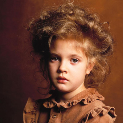 Drew Barrymore pic #365104