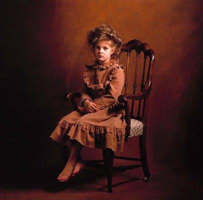 Drew Barrymore pic #365103