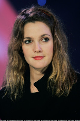 Drew Barrymore pic #81514