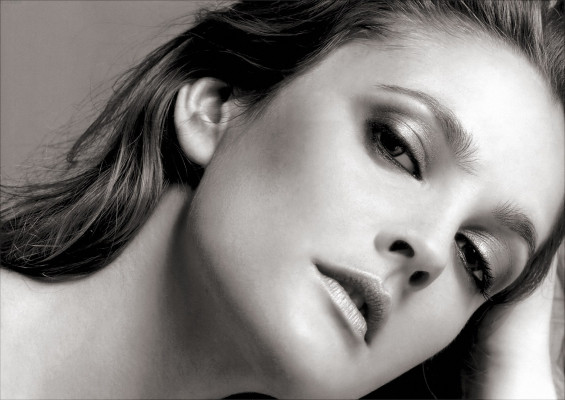 photo 5 in Drew Barrymore gallery [id297845] 2010-09-20 00:00:00