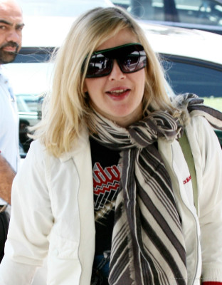 Drew Barrymore pic #170284
