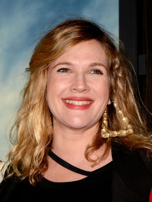 photo 9 in Barrymore gallery [id536807] 2012-07-19 00:00:00