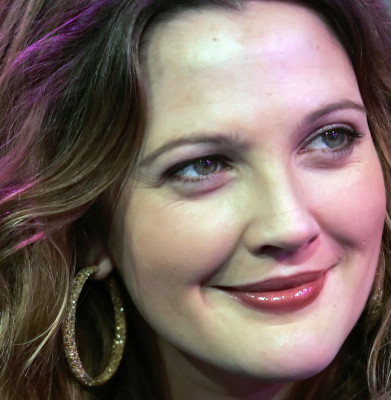 photo 12 in Drew Barrymore gallery [id77975] -0001-11-30 00:00:00