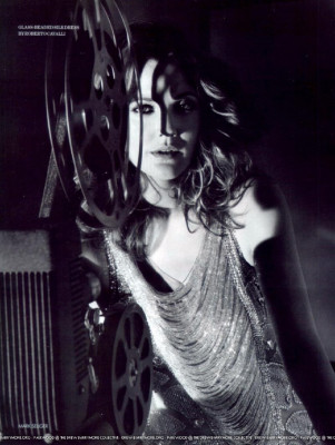 photo 14 in Drew Barrymore gallery [id66508] -0001-11-30 00:00:00