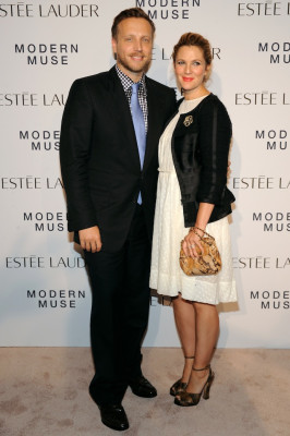 photo 3 in Drew Barrymore gallery [id664832] 2013-09-23 00:00:00