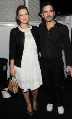 photo 4 in Barrymore gallery [id664820] 2013-09-23 00:00:00